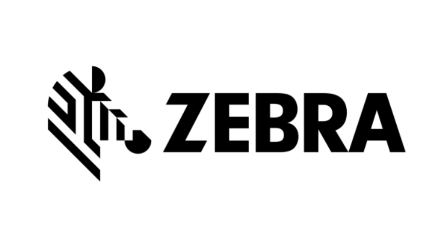 Zebra 3017018 printer label White
