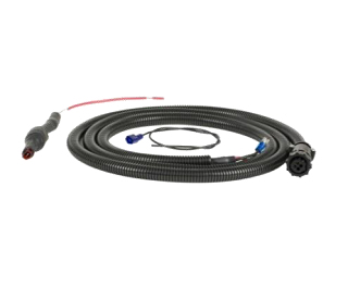 Motorola CA1210 barcode reader accessory Charging cable