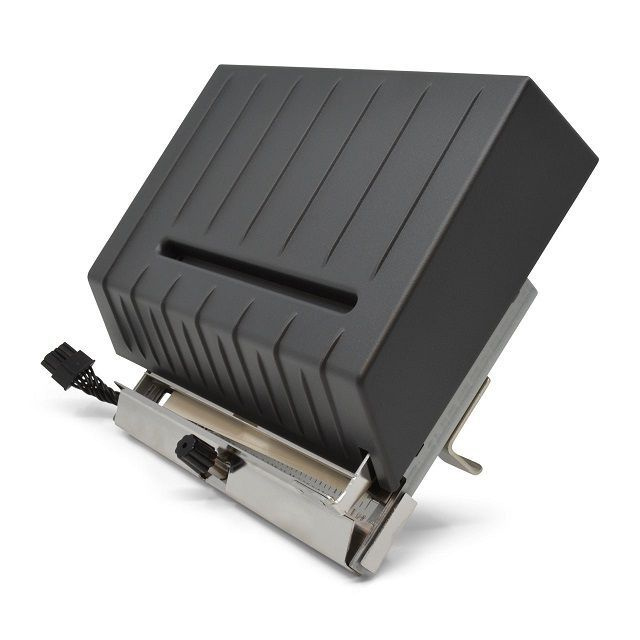 Zebra P1083347-036 printer/scanner spare part Cutter