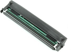 Zebra P1112640-010 printer/scanner spare part Thermal print head