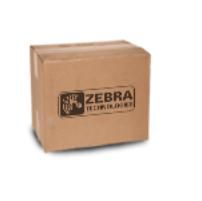 Zebra Kit, Optimized Rotated Barcode Printhead 203dpi, ZE511 RH & LH