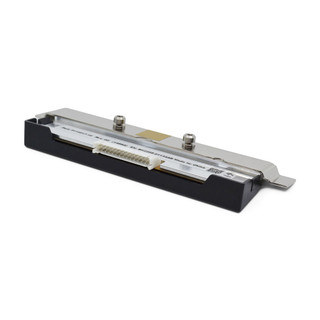 Zebra P1123335-056 print head