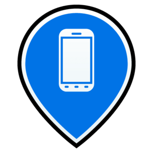 Zebra Device Guardian, 3 years Subscription, BLE