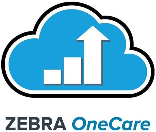 Zebra MC27XX Zebra OneCare Special Value, renewal of existing contract. 1 year duration, does not include comprehensive coverage.
