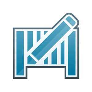 Zebra Designer 3 Pro, digital license key